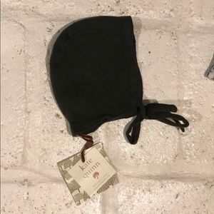 Kate quinn baby hat